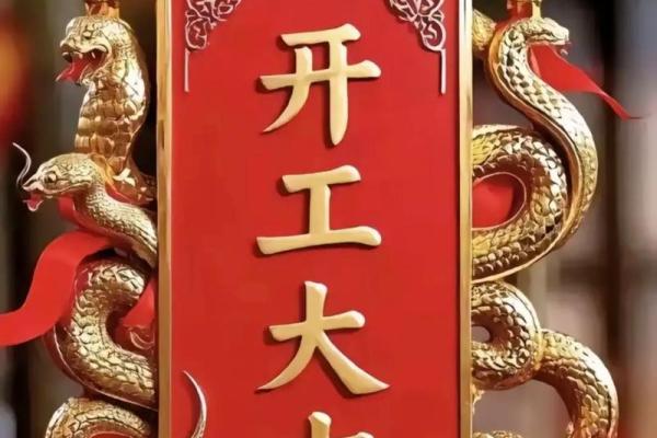 2026年7月开业的好日子