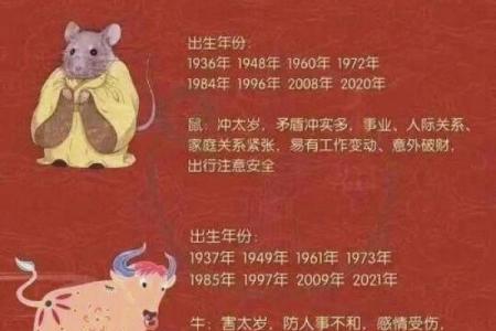 2026年八字冲太岁化解：5种特效方法公开！