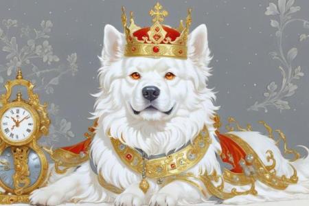 2026年属狗人整体运势：吉星高照的3个阶段