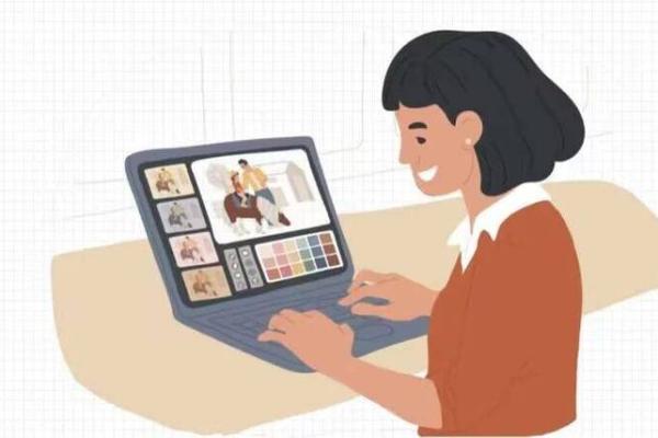 薪资谈判技巧:2026年着装 薪资谈判技巧:2026年着装