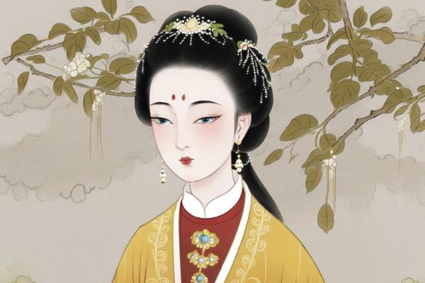 2026年八字流年胎元:你的先天运势如何? 2026年八字流年胎元:你的先天运势如何?