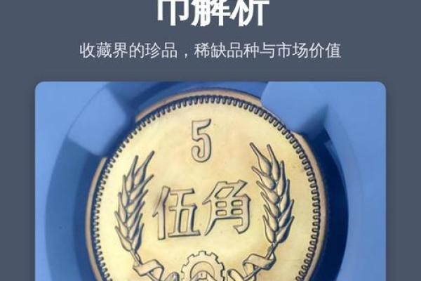 2026年最适合钱币投资的5个时期