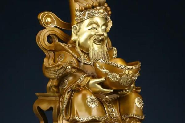 2026年财神喜欢的5种办公桌摆放 2026年财神喜欢的5种办公桌摆放