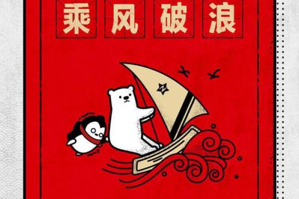 测测你的2026年关键词是什么？