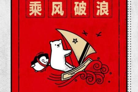 测测你的2026年关键词是什么？