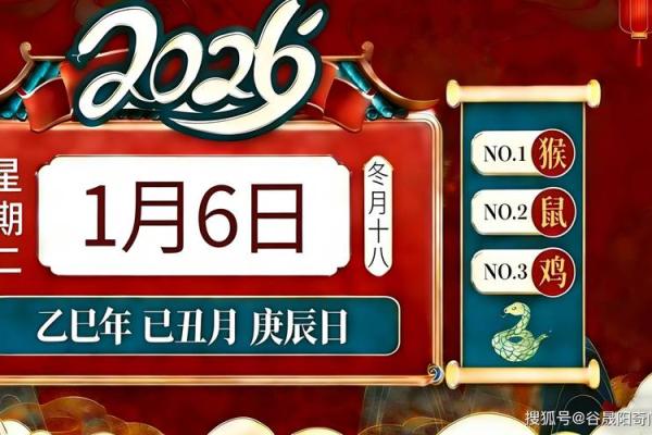 2026年7月开业最佳日 2026年7月开业最佳日