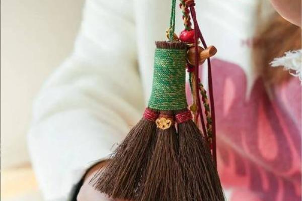 2026年转运实操：年轻人必备的5件物品