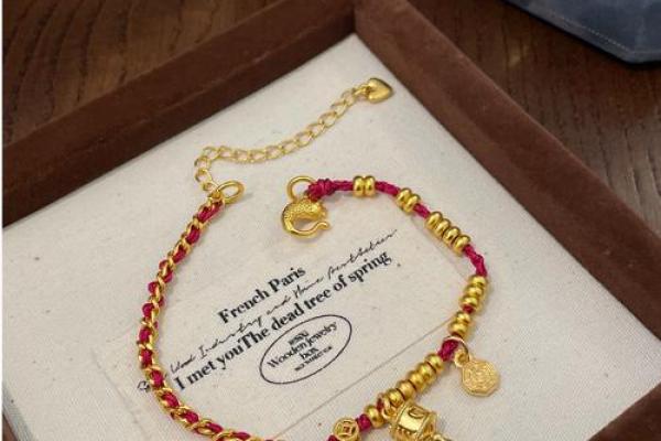 2026年转运实操：年轻人必备的5件物品