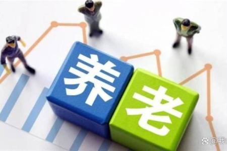 2026年最佳创业年龄：这个岁数做生意最赚