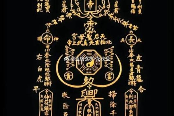 2026年十二生肖二黑位：疾病星化解法