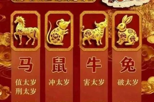 2026年最可能成富豪的3个生肖