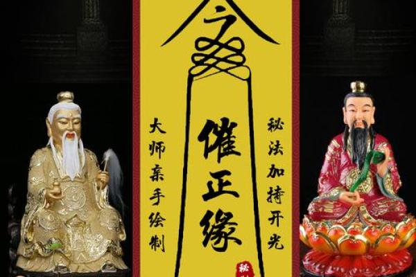 2026年姻缘提升风水画：挂这个马上见效