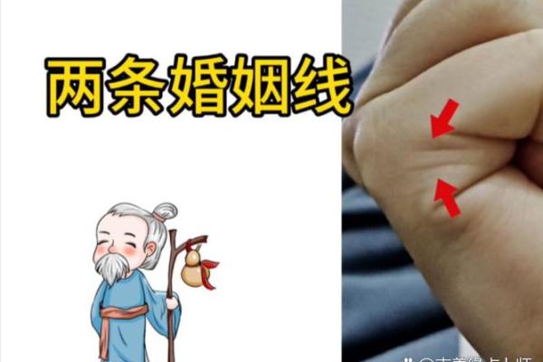 2026年姻缘方位：往哪个方向容易遇真爱？