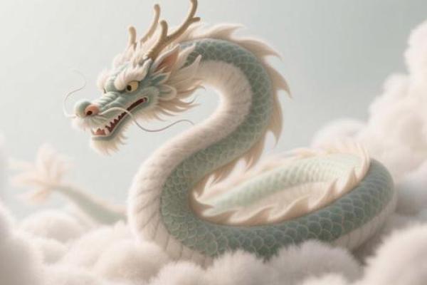 2026年财运最旺的3个生肖，第一名意想不到！