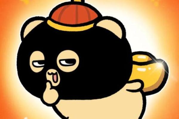 2026年社交账号：头像禁忌