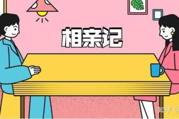 春节脱单指南：年初三这样做遇见优质对象