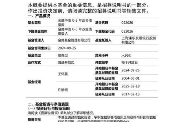 2026年最佳债券投资时机：命理分析