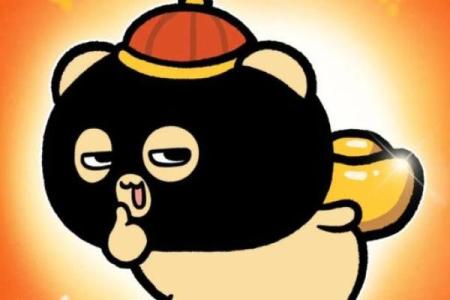 2026年社交账号：头像禁忌