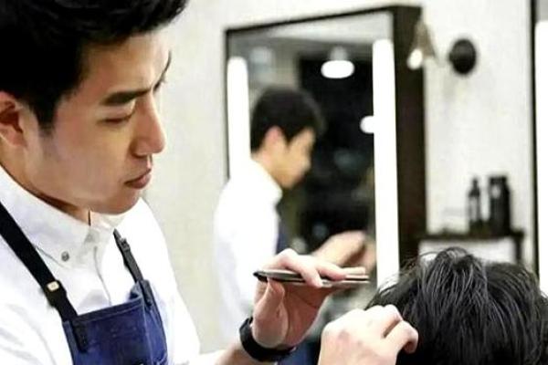 2026年3月份剃头最好三个日子