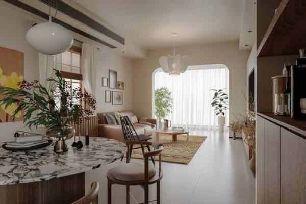 2026年装修最好六个日子