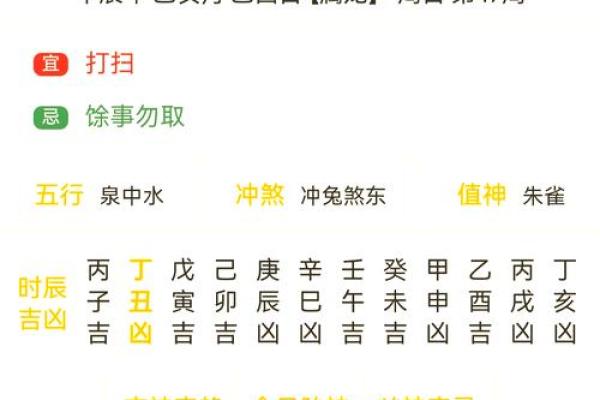 2026年4月提车吉日