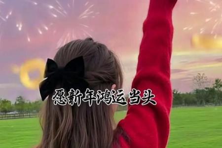 2022年7月最吉利的日子