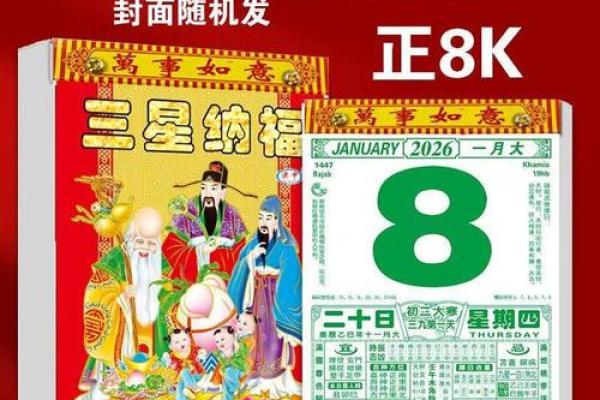 2026年交易最好六个日子