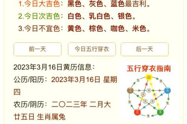 3月份的黄道吉日查询2023年
