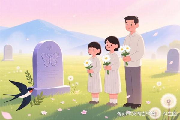 2026年3月份安葬最吉利的日子