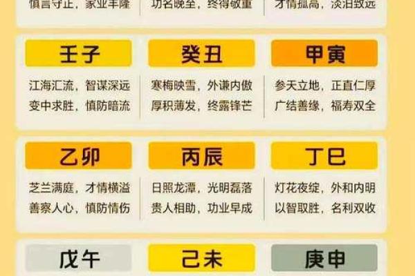 2026年3月份安葬最吉利的日子