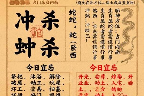 黄历2021年5月黄道吉日查询