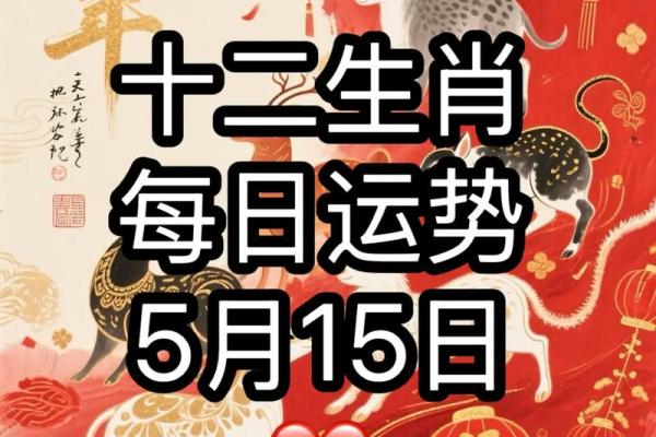 黄历2021年5月黄道吉日查询