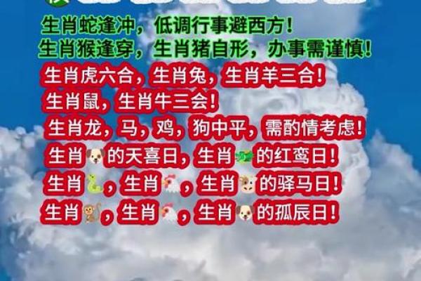 2026年4月份安床吉日