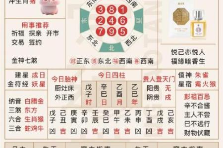 孟夏在古代时令中是指农历几月