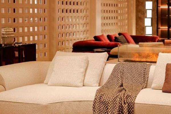 2026年3月份装修最吉利的日子