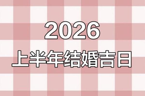 2026年3月份嫁娶最好三个日子