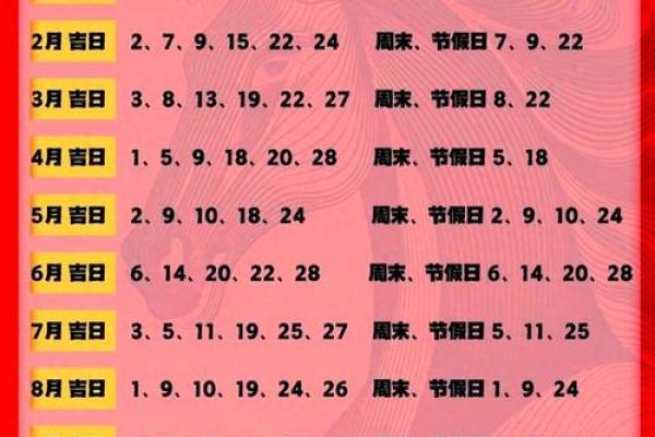 2026年4月搬家吉日查询