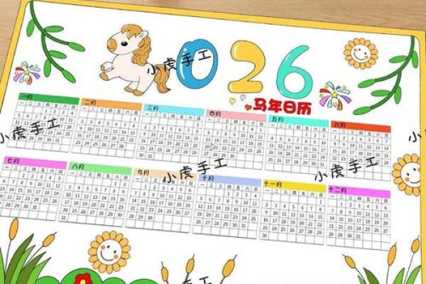 2026年3月17日是黄道吉日吗