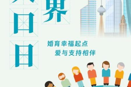 世界人口日是几月几