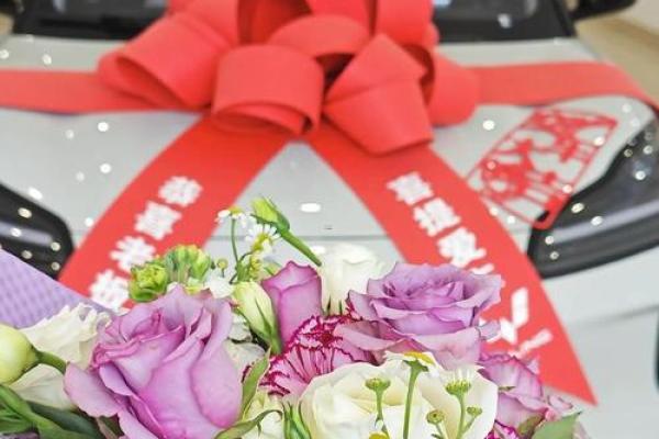 2026年4月份提车最好三个日子