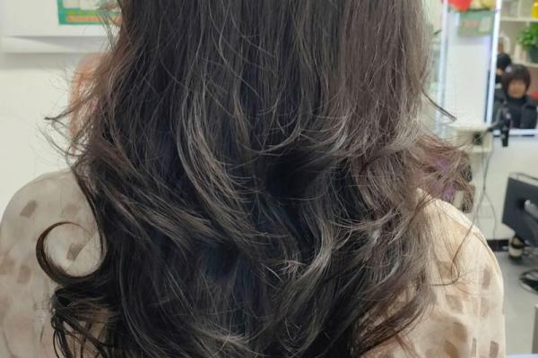 2026年3月份理发最好三个日子