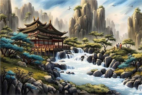 2026年3月份安葬吉日专用日历