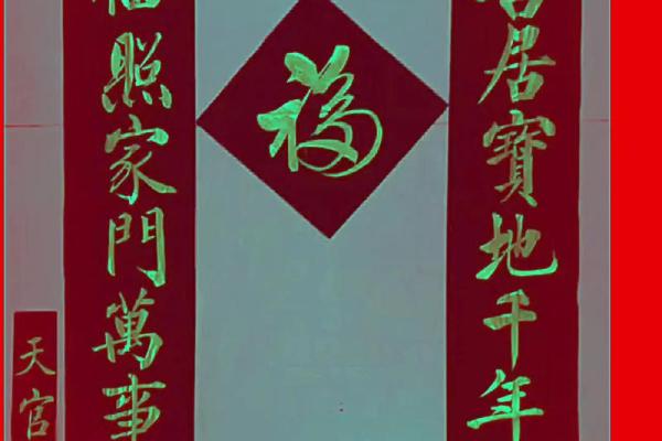 「2022年1月入宅最旺日子」黄道吉日推荐，助你新居兴旺