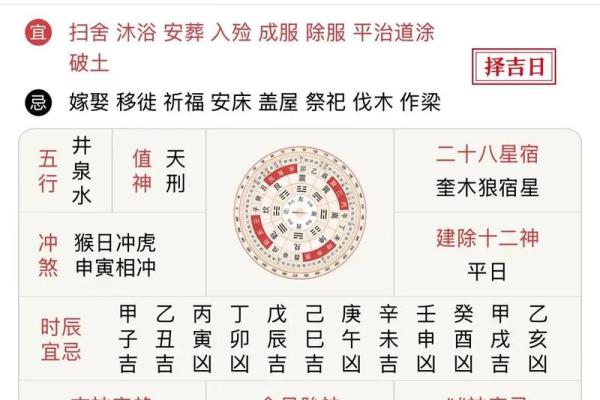 2026年5月18日是黄道吉日吗