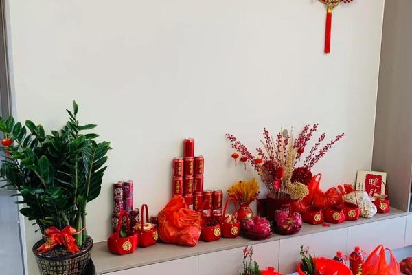 2023年8月入宅最旺日子，黄道吉日一览表，助你安居乐业