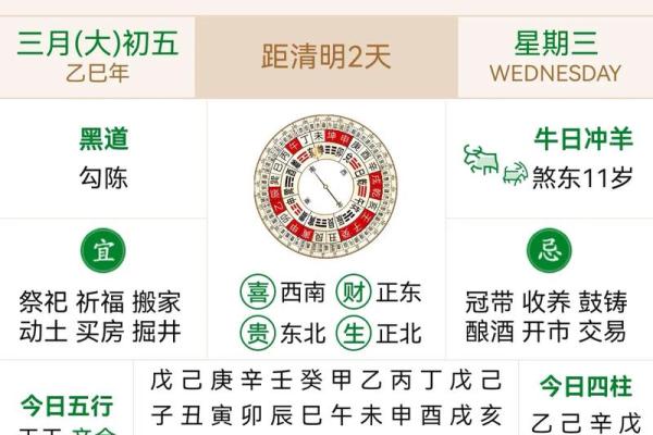 2026年3月15日是黄道吉日吗