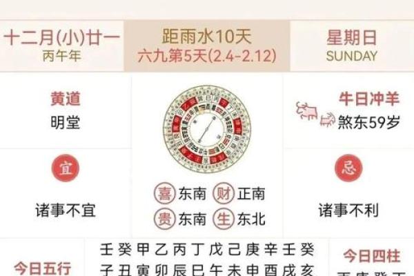 「2026年2月18日结婚吉日」最新黄历精准解析，今日必看