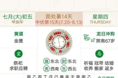 2026年4月8日黄道吉日