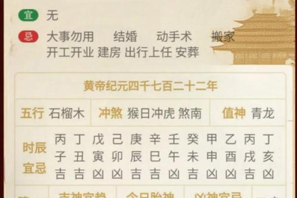 2026年2月2日适合结婚吗?今日最准黄历宜忌与婚嫁建议 2026年2月2日适合结婚吗?今日最准黄历宜忌与婚嫁建议