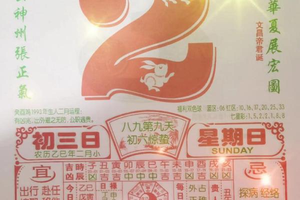 黄历2022年3月黄道吉日查询